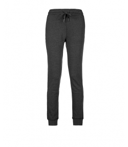 شلوار اسلش بند دار زنانه جین وست Jeanswest