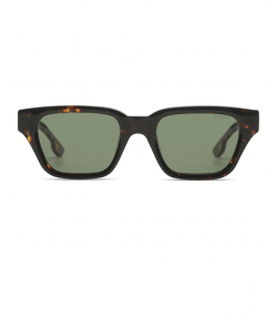 عینک آفتابی کومونو Komono مدل Brooklyn Tortoise