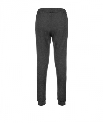 شلوار اسلش بند دار زنانه جین وست Jeanswest