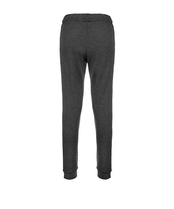 شلوار اسلش بند دار زنانه جین وست Jeanswest