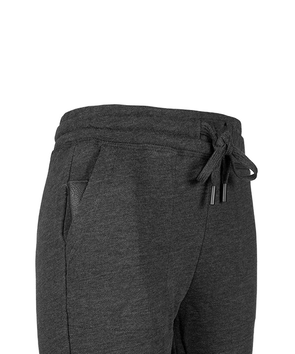 شلوار اسلش زنانه جین وست Jeanswest