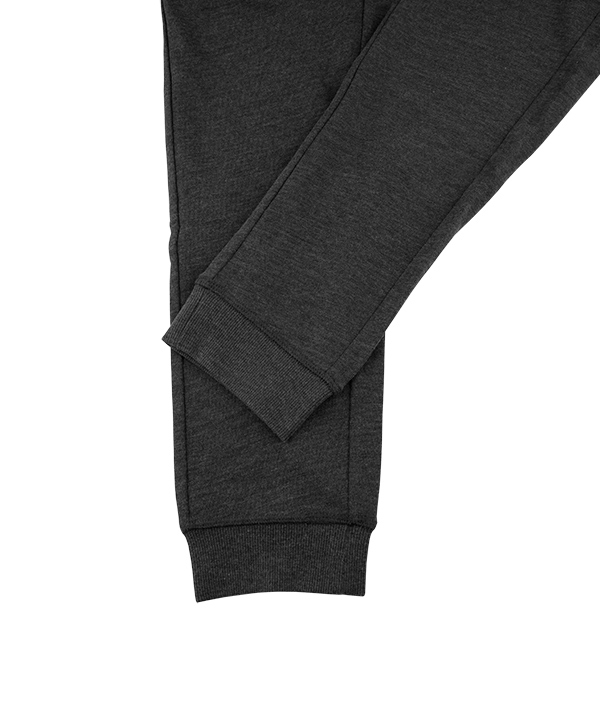 شلوار اسلش زنانه جین وست Jeanswest