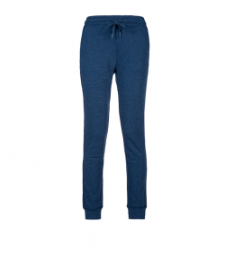 شلوار اسلش بند دار زنانه جین وست Jeanswest