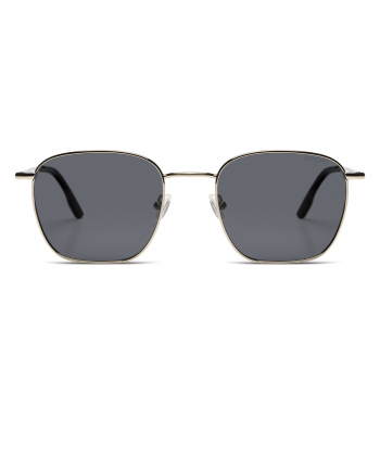 عینک آفتابی مردانه کومونو مدل MP-KOMONO-2696