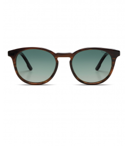 عینک آفتابی کومونو Komono مدل Hudson Wood