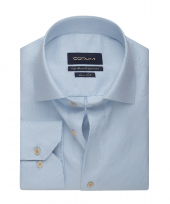 پیراهن مردانه کروم Corum کد 2410123