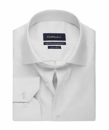 پیراهن مردانه کروم Corum کد 2410123