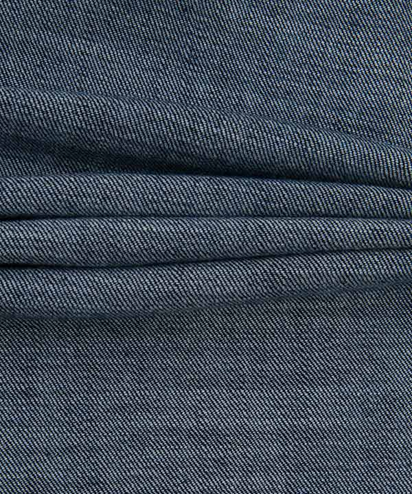 شلوارجین سنگشور مردانه جیب دار جین وست Jeanswest