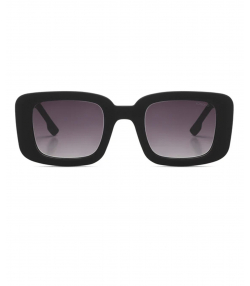 عینک آفتابی کومونو Komono مدل Avery Carbon