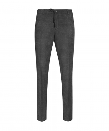 شلوار مردانه کروم Corum کد 2322522