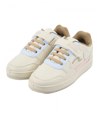 کفش راحتی پسرانه شیما مدل تروی