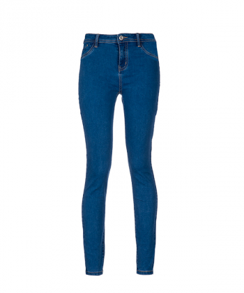 product-color