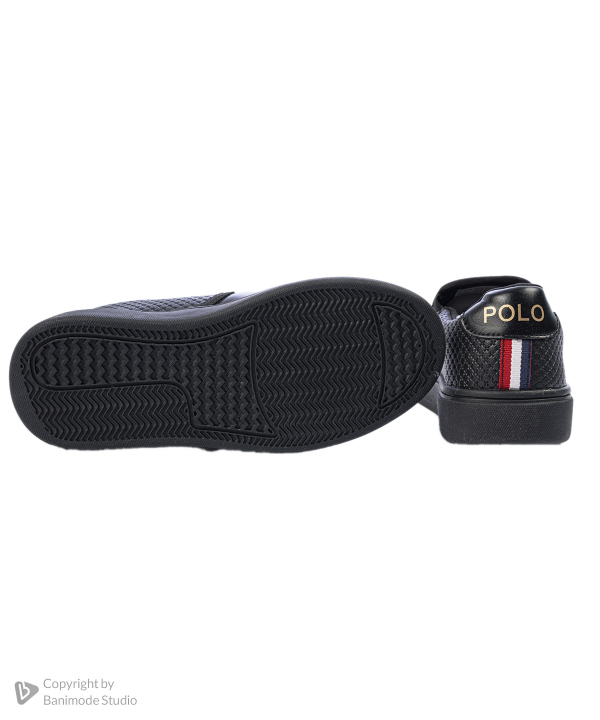 کفش بچگانه یو اس پولو کیدز Us Polo Kids کد 9201B1