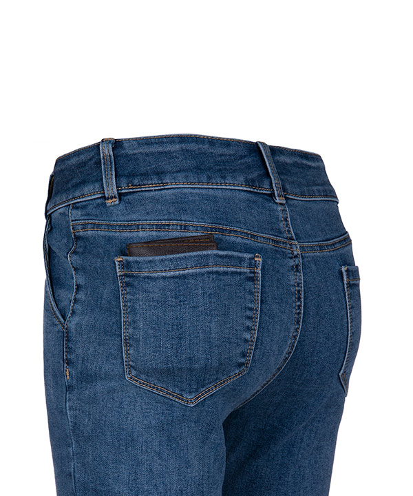 شلوار جین زنانه جین وست Jeanswest