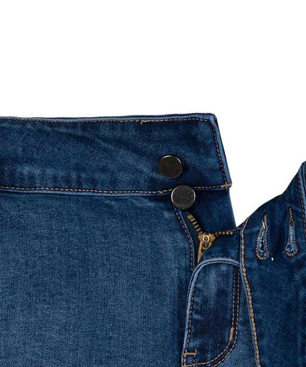 شلوار جین زنانه جین وست Jeanswest