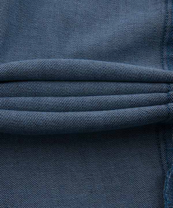 شلوار جین زنانه جین وست Jeanswest