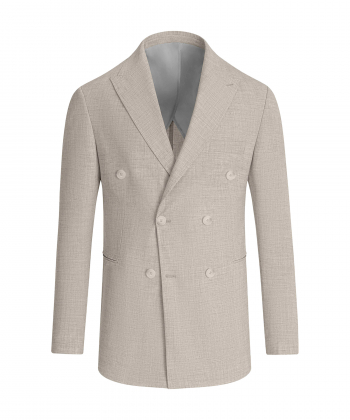 کت  مردانه کروم Corum کد 2420204