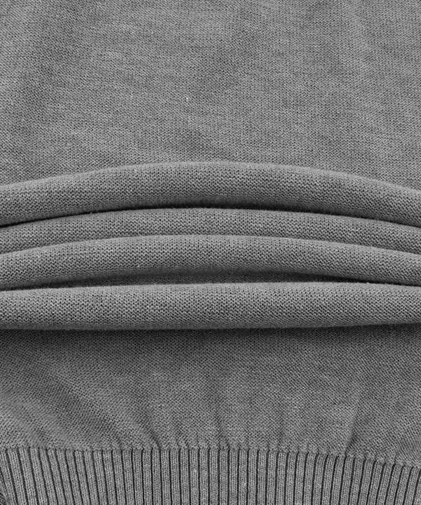 ژیله مردانه ساده جوتی جینز Jooti Jeans