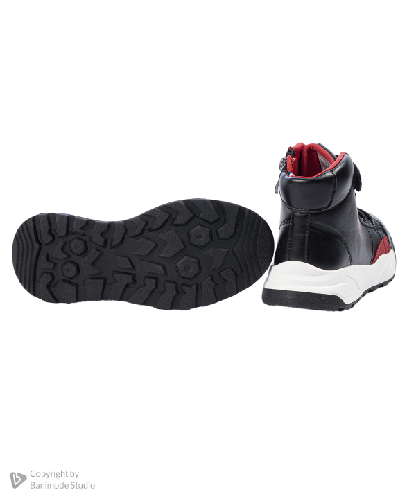 کفش بچگانه یو اس پولو کیدز Us Polo Kids کد 9201B8