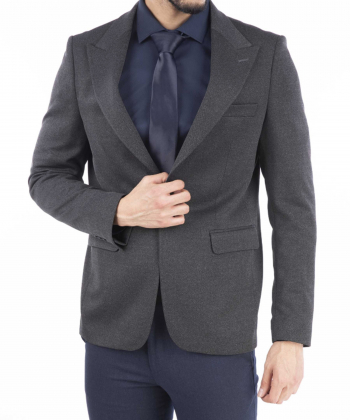 کت مردانه آر ان اس RNS کد 12121824