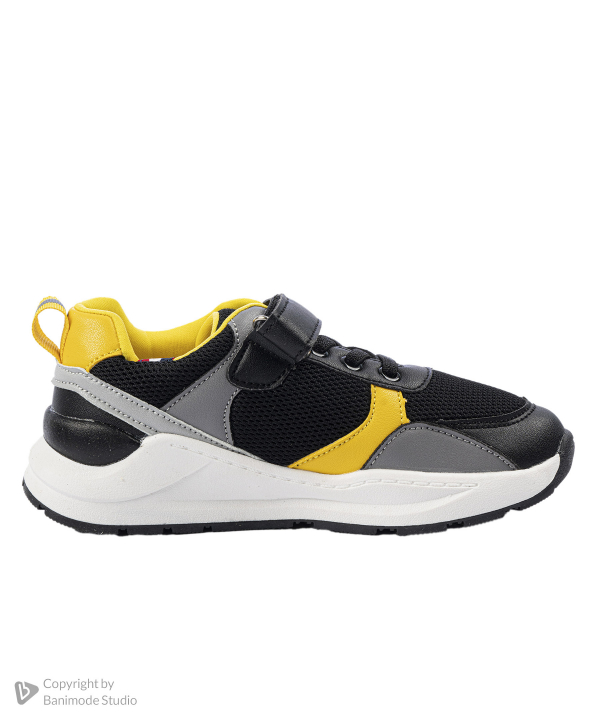 کفش بچگانه یو اس پولو کیدز Us Polo Kids کد 9201B4