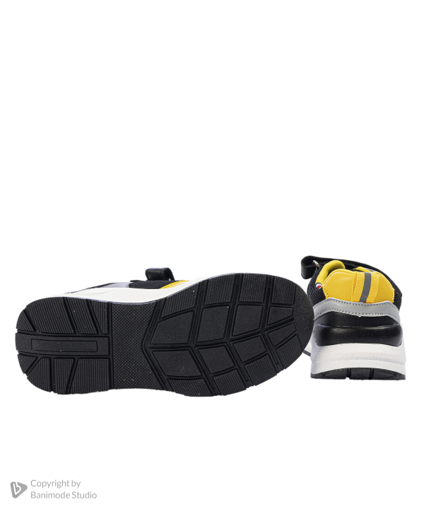 کفش بچگانه یو اس پولو کیدز Us Polo Kids کد 9201B4