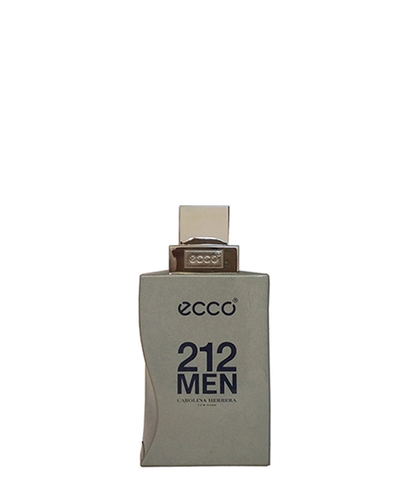 عطر جیبی مردانه 