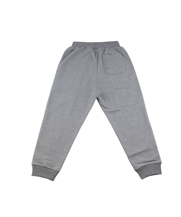 شلوار بچگانه پسرانه جین وست Jeanswest