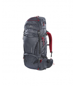 کوله پشتی کوهنوردی فرینو Ferrino 75 لیتری مدل Overland کد 55224012