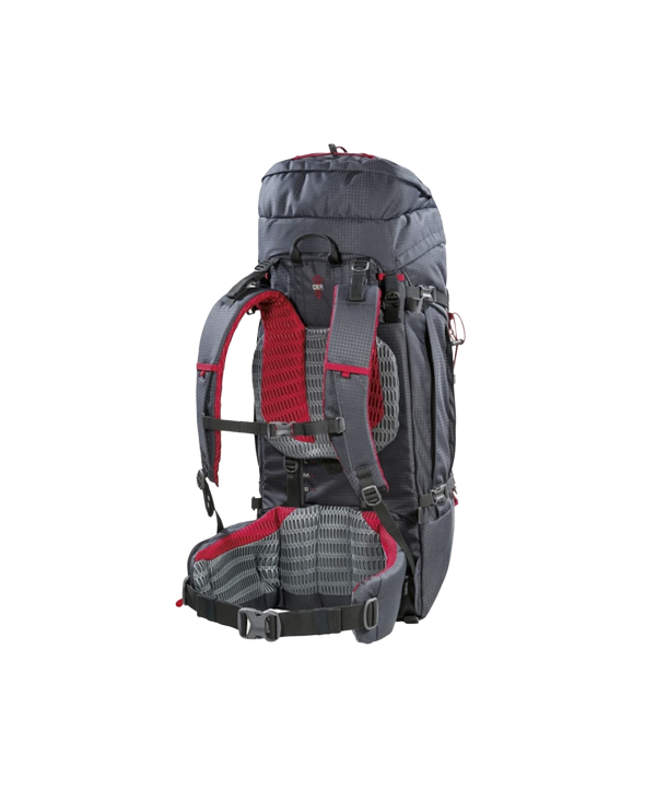کوله پشتی کوهنوردی فرینو Ferrino 75 لیتری مدل Overland کد 55224012