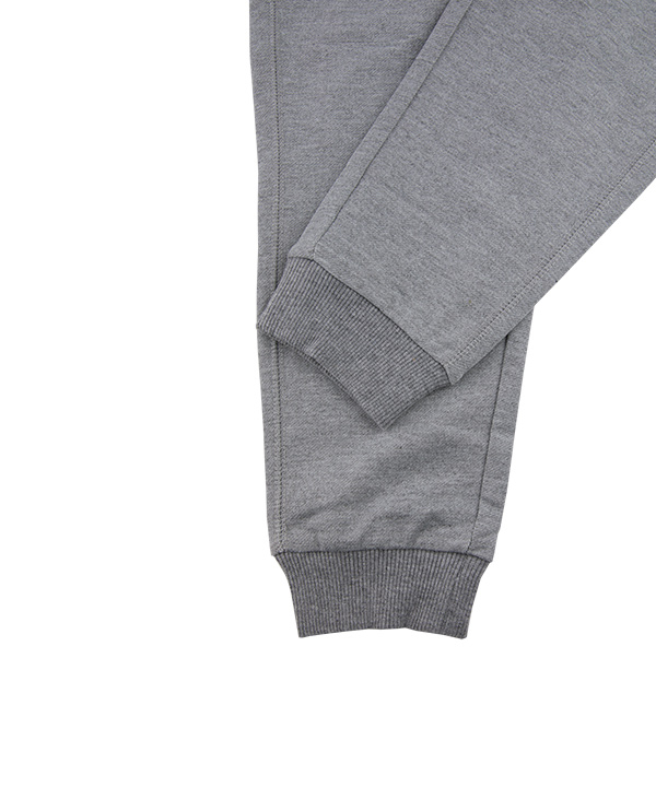 شلوار بچگانه پسرانه جین وست Jeanswest