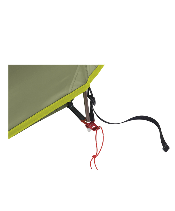چادر اضطراری فرینو Ferrino مدل SLING 1 کد 55224037
