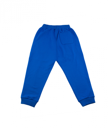 شلوار اسپرت پسرانه جین وست Jeanswest
