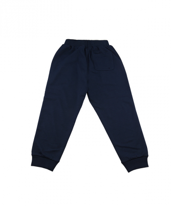 شلوار اسپرت پسرانه جین وست Jeanswest