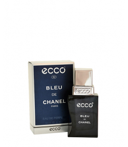 ادکلن جیبی مدل Blue De Chanel