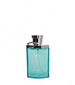 ادو پرفیوم آنیکا مدل Dunhill Desire Bulue حجم 25 میلی لیتر