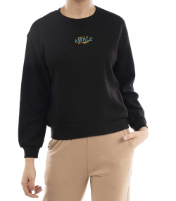 سویشرت زنانه جین وست Jeanswest کد 33271519