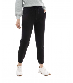 شلوار زنانه جین وست Jeanswest کد 33251510