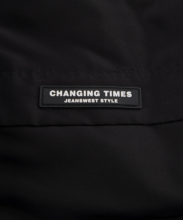 کاپشن مردانه جین وست Jeanswest
