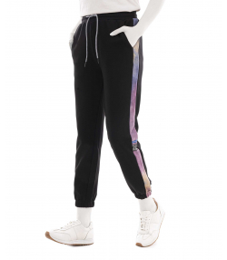 شلوار زنانه جین وست Jeanswest کد 33251511