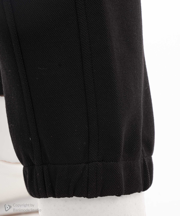 شلوار زنانه جین وست Jeanswest کد 33252002