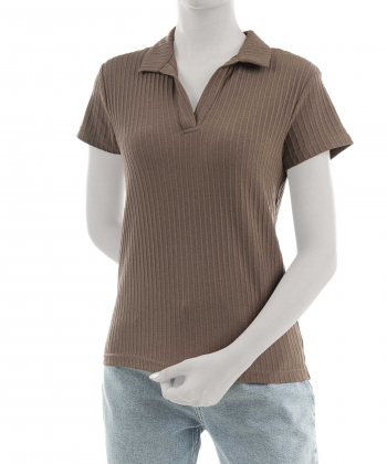 پولوشرت زنانه آر ان اس Rns کد 11082119