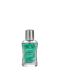 سبز تیره
