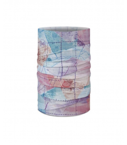 دستمال سر و گردن باف BUFF مدل  Coolnet UV