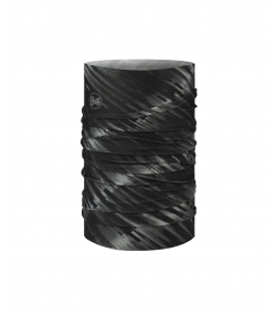 دستمال سر و گردن باف BUFF مدل  Coolnet UV