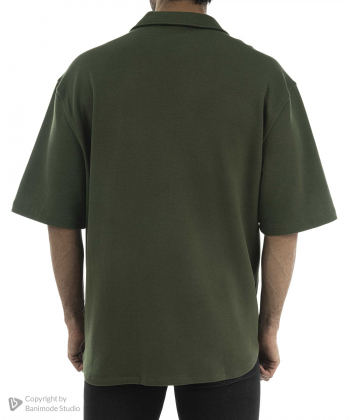 پیراهن مردانه آر ان اس Rns کد 12202134