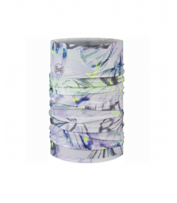دستمال سر و گردن باف BUFF مدل  Coolnet UV