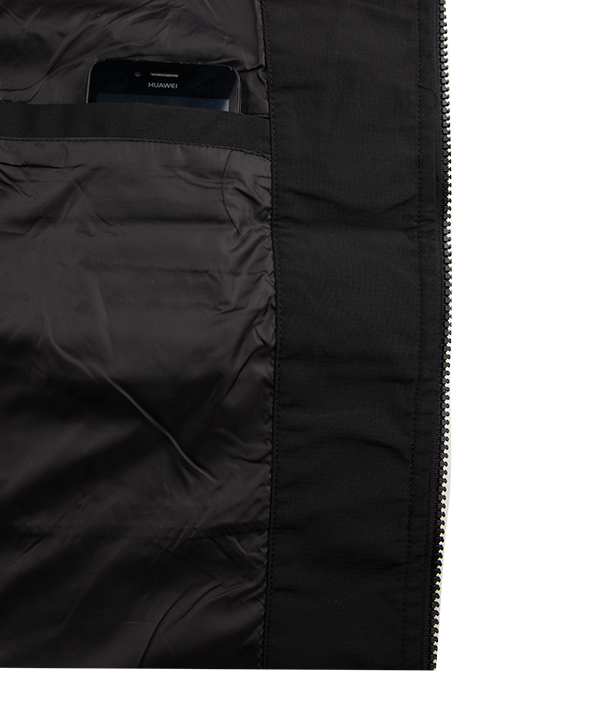 بارانی مردانه جین وست Jeanswest