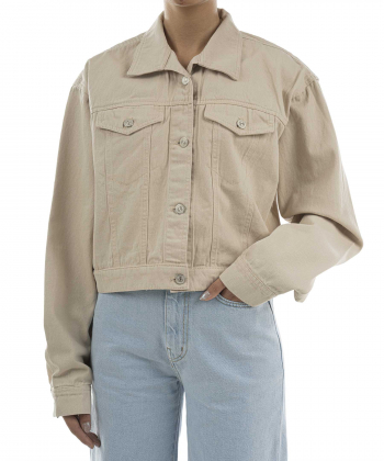 کت زنانه آر ان اس مدل 11121970