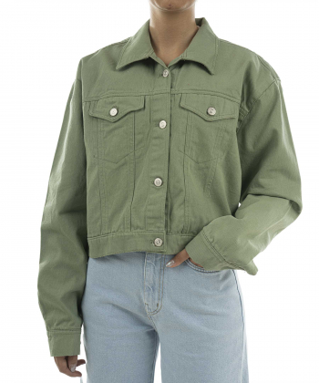 کت زنانه آر ان اس مدل 11121970